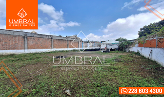 Foto de inmueble en Amado Nervo, Col. Loma del Suchill C.P. 91570, Coatepec