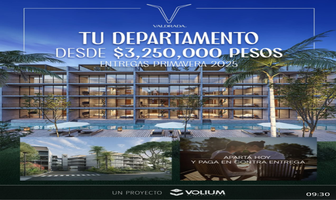 Foto de inmueble en Boca del Río, Col. Lomas Del Estero C.P. 95264, Alvarado