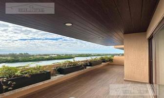 Foto de inmueble en Departamentos EN Venta, Paraiso DEL Estero, DOS Recamaras, Col. Lomas Del Estero C.P. 95264, Alvarado