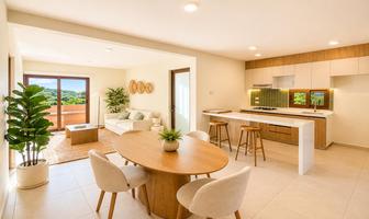 Foto de inmueble en Departamentos en Paraíso del Estero, Riviera Veracruzana | Serena Living, Col. Lomas Del Estero C.P. 95264, Alvarado