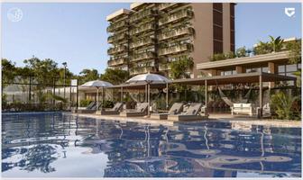 Foto de inmueble en Departamentos en Venta en Riviera Veracruzana, Paraiso del Estero., Col. Lomas Del Estero C.P. 95264, Alvarado