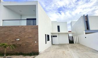 Foto de inmueble en Fracc. Lomas del Mediterraneo, Col. Lomas Del Estero C.P. 95264, Alvarado
