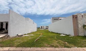 Foto de inmueble en Fracc. Lomas del Mediterraneo, Col. Lomas Del Estero C.P. 95264, Alvarado
