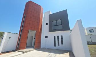 Foto de inmueble en Fracc. Lomas del Mediterreaneo, Col. Lomas Del Estero C.P. 95264, Alvarado