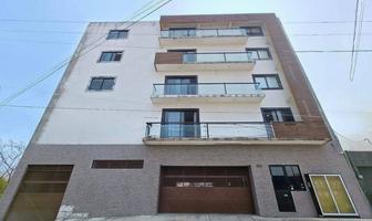 Foto de inmueble en Av Vista Hermosa 8, Col. Lomas Del Mar C.P. 94293, Boca del Río