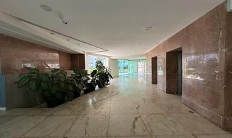 Foto de inmueble en BLVD MIGUEL ALEMAN, Col. Lomas Del Mar C.P. 94293, Boca del Río