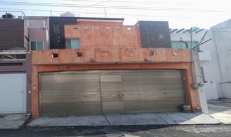Foto de inmueble en , Col. Lomas Del Mar C.P. 94293, Boca del Río