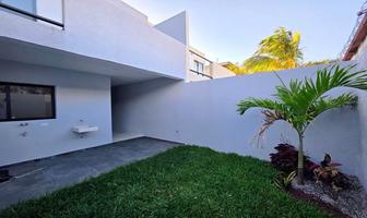 Foto de inmueble en , Col. Lomas Del Mar C.P. 94293, Boca del Río