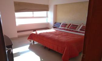 Foto de inmueble en C. Mocambo 515, Mocambo, 91700 Veracruz, Ver., México, Col. Lomas Del Mar C.P. 94293, Boca del Río