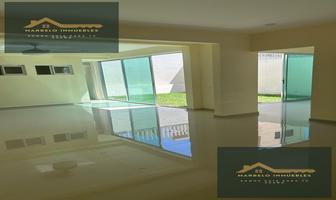 Foto de inmueble en Casa EN Venta EN EL Fracc, Lomas DEL Sol, Riviera Veracruzana Alvarado ,veracruz, Col. Lomas Del Mar C.P. 94293, Boca del Río