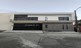 Foto de inmueble en Casa en Venta, Lomas del Mar, Col. Lomas Del Mar C.P. 94293, Boca del Río