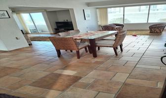 Foto de inmueble en Col Lomas del Mar, Villas Coral, Col. Lomas Del Mar C.P. 94293, Boca del Río