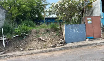 Foto de inmueble en Francisco Romero #12, Col. Lomas Del Mar C.P. 94293, Boca del Río