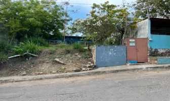 Foto de inmueble en Francisco guerrero #S/N, Col. Lomas Del Mar C.P. 94293, Boca del Río