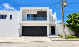 Foto de inmueble en Invasores 44, Col. Lomas Del Mar C.P. 94293, Boca del Río