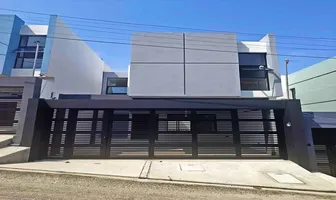 Foto de inmueble en LOMAS #00, Col. Lomas Del Mar C.P. 94293, Boca del Río