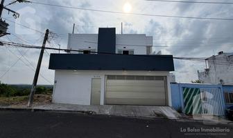 Foto de inmueble en Lomas del Mar, Boca Del Rio, Veracruz #635, Col. Lomas Del Mar C.P. 94293, Boca del Río
