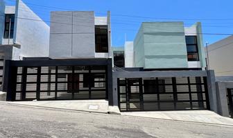 Foto de inmueble en Lomas del Mar, Col. Lomas Del Mar C.P. 94293, Boca del Río