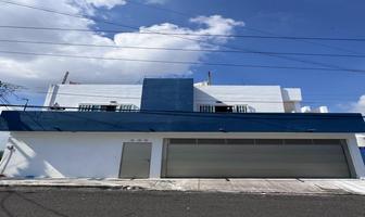 Foto de inmueble en Lomas del Mar, Col. Lomas Del Mar C.P. 94293, Boca del Río