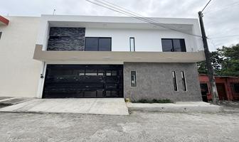 Foto de inmueble en Lomas del Mar, Col. Lomas Del Mar C.P. 94293, Boca del Río