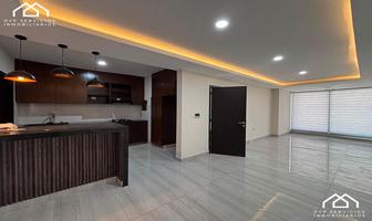 Foto de inmueble en Lomas del Mar | Boca del Rio, Col. Lomas Del Mar C.P. 94293, Boca del Río