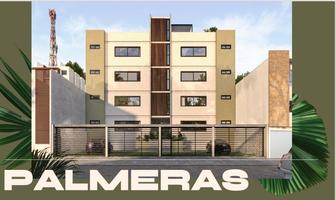 Foto de inmueble en Lomas del Mar, Boca del rio, Col. Lomas Del Mar C.P. 94293, Boca del Río