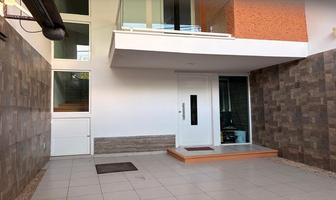 Foto de inmueble en Lomas del Mar, Casa en Venta de 3 Niveles con 3 Recamaras. #63, Col. Lomas Del Mar C.P. 94293, Boca del Río