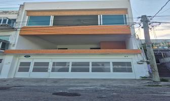 Foto de inmueble en Lomas del Mar, Casa en Venta de 3 Niveles con 3 Recamaras. #63, Col. Lomas Del Mar C.P. 94293, Boca del Río