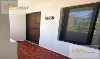 Foto de inmueble en Renta de Departamento en Torre Villa Sicilia #-, Col. Lomas Del Mar C.P. 94293, Boca del Río