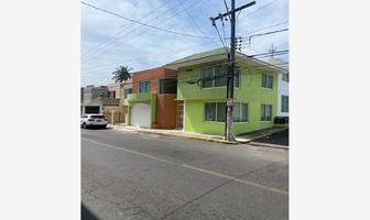 Foto de inmueble en Sin nombre de calle, Col. Lomas Del Mar C.P. 94293, Boca del Río