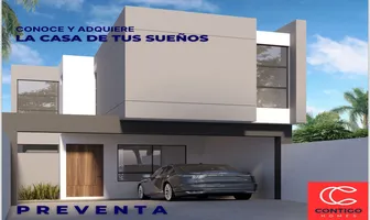 Foto de inmueble en Sin nombre de calle, Col. Lomas Del Mar C.P. 94293, Boca del Río