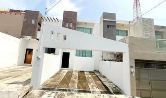 Foto de inmueble en Sin nombre de calle, Col. Lomas Del Mar C.P. 94293, Boca del Río