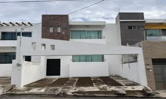 Foto de inmueble en Sin nombre de calle #S/N, Col. Lomas Del Mar C.P. 94293, Boca del Río
