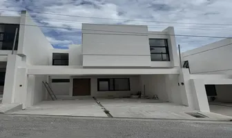 Foto de inmueble en Sin nombre de calle #noInt. no, Col. Lomas Del Mar C.P. 94293, Boca del Río