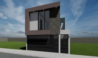 Foto de inmueble en Sin nombre de calle #snInt. s/n, Col. Lomas Del Mar C.P. 94293, Boca del Río