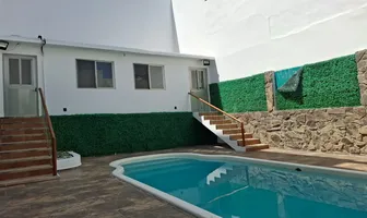 Foto de inmueble en Sin nombre de calle #snInt. sn, Col. Lomas Del Mar C.P. 94293, Boca del Río