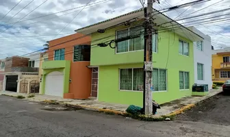 Foto de inmueble en Vía Muerta #1313, Col. Lomas Del Mar C.P. 94293, Boca del Río
