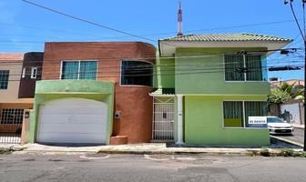 Foto de inmueble en Vía Muerta, Lomas del Mar, Col. Lomas Del Mar C.P. 94293, Boca del Río