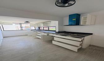 Foto de inmueble en Villas Sicilia, Col. Lomas Del Mar C.P. 94293, Boca del Río