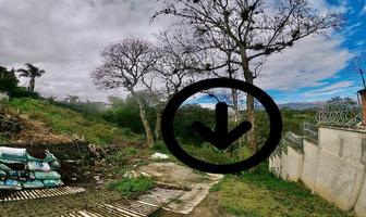 Foto de inmueble en , Col. Lomas Del Paraíso C.P. 91095, Xalapa