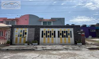 Foto de inmueble en Casa en Renta en Rio Jaltepec Lomas de Río Medio Zona Norte Veracruz, Col. Lomas Del Rio Medio C.P. 91809, Veracruz