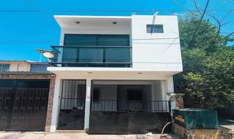Foto de inmueble en Lomas de rio Medio, Col. Lomas Del Rio Medio C.P. 91809, Veracruz