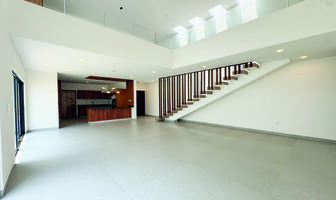 Foto de inmueble en Blvd Lomas Diamante, Col. Lomas Diamante C.P. 95264, Alvarado