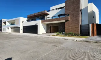 Foto de inmueble en Boulevard loma diamante #901, Col. Lomas Diamante C.P. 95264, Alvarado
