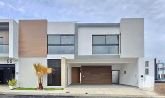 Foto de inmueble en Casa Nueva en Venta Lomas Diamante #70, Col. Lomas Diamante C.P. 95264, Alvarado