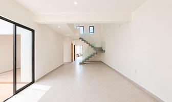 Foto de inmueble en Casa en Venta Fraccionamiento Lomas Diamante, Riviera Veracruzana, Col. Lomas Diamante C.P. 95264, Alvarado