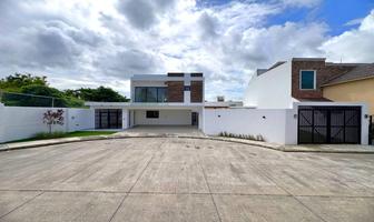 Foto de inmueble en Casa en Venta Riviera Veracruzana, Lomas Diamante, Col. Lomas Diamante C.P. 95264, Alvarado