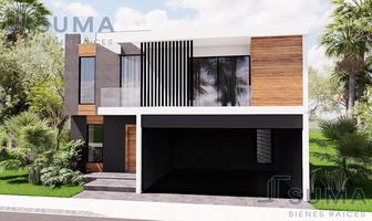 Foto de inmueble en Casa en Venta en Fracc. Lomas Diamante, Alvarado Veracruz., Col. Lomas Diamante C.P. 95264, Alvarado