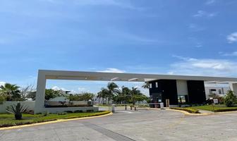 Foto de inmueble en Diamante, Col. Lomas Diamante C.P. 95264, Alvarado