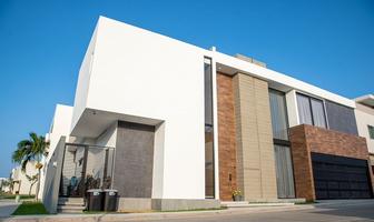 Foto de inmueble en Diamante, Col. Lomas Diamante C.P. 95264, Alvarado